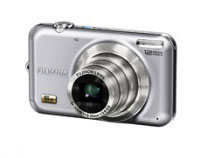 Fujifilm FinePix JX200 (JX200SFT)